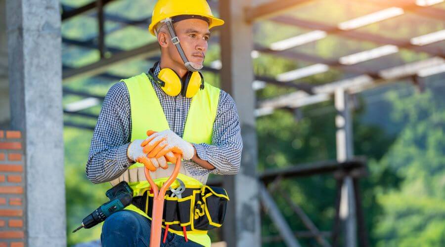 Professional leaking skylight repair services in Sunray, TX